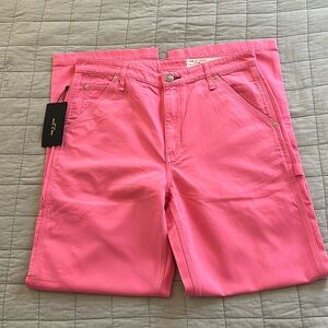 Women’s Jeans